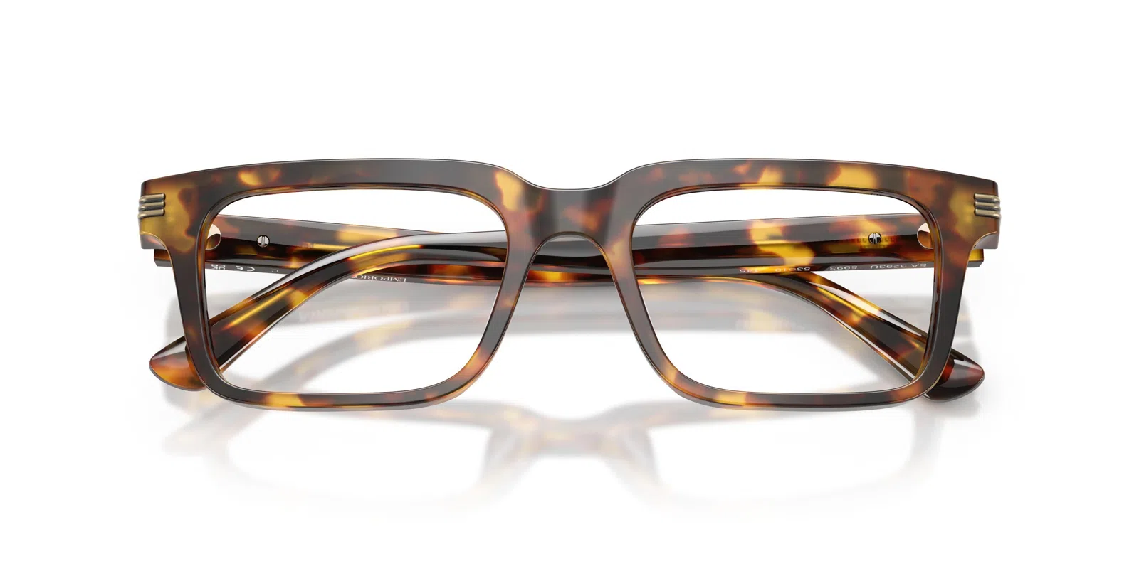 Emporio Armani 3293U Eyeglasses - view 9